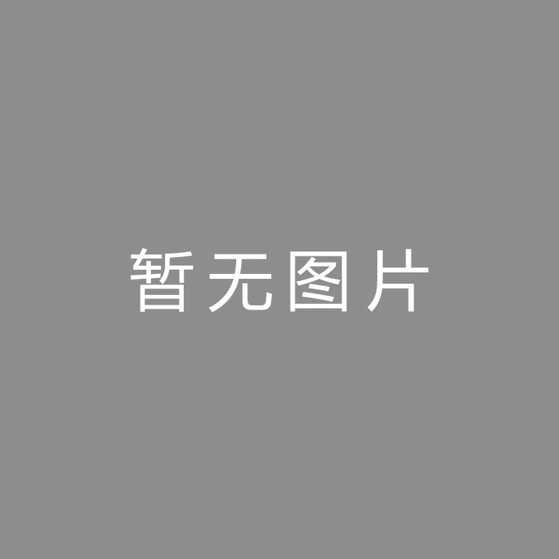 阳江市车辆抵押贷款注意事项